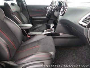 Kia ProCeed GT 1.6 T-GDI 2021