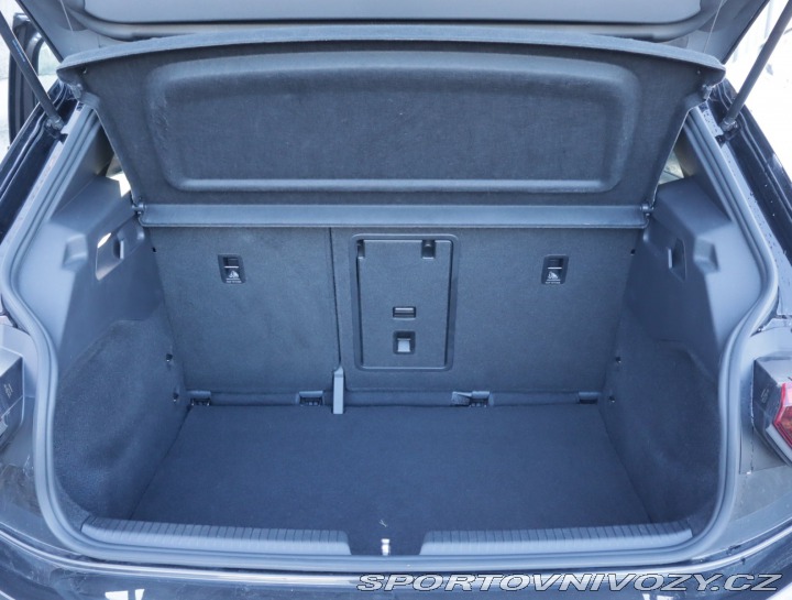 Volkswagen ID.3 1st (62 kWh) 2020