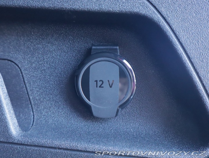 Volkswagen ID.3 1st (62 kWh) 2020