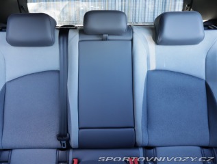 Volkswagen ID.3 1st (62 kWh) 2020