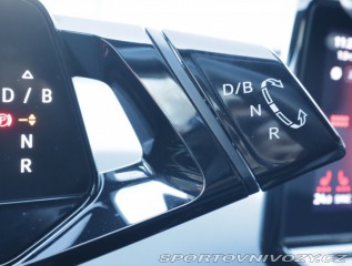 Volkswagen ID.3 1st (62 kWh) 2020