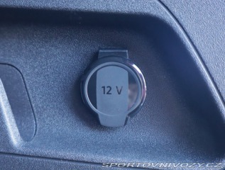 Volkswagen ID.3 1st (62 kWh) 2020