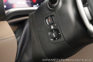 Mercedes-Benz SL 63 AMG 4MATIC+ 2024