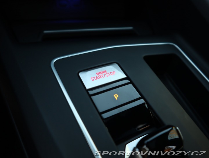 Volkswagen Golf GTI Clubsport 2022