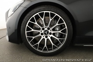 Mercedes-Benz AMG GT 4.0 Biturbo 2019