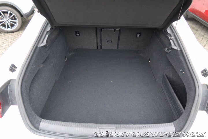 Volkswagen Arteon R-line 2.0 BiTDI 4Motion 2019