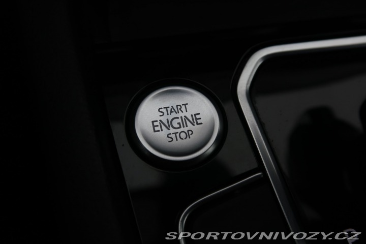 Volkswagen Arteon R-line 2.0 BiTDI 4Motion 2019