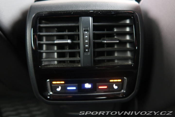 Volkswagen Arteon R-line 2.0 BiTDI 4Motion 2019