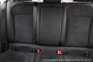 Volkswagen Arteon R-line 2.0 BiTDI 4Motion 2019