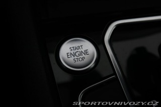 Volkswagen Arteon R-line 2.0 BiTDI 4Motion 2019