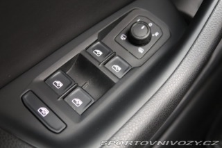 Volkswagen Arteon R-line 2.0 BiTDI 4Motion 2019