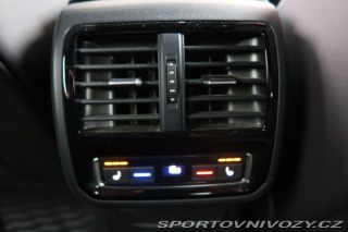 Volkswagen Arteon R-line 2.0 BiTDI 4Motion 2019