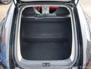 Chrysler Crossfire 3.2i V6 2004