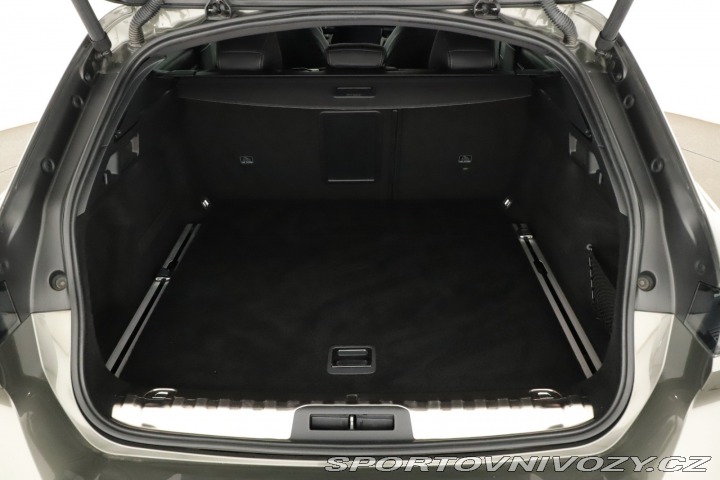 Peugeot 508 GT Line 1.6 PureTech 2019