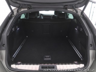 Peugeot 508 1.6 PureTech 2019