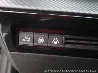 Peugeot 508 1.6 PureTech 2019