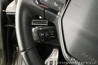 Peugeot 508 GT Line 1.6 PureTech 2019