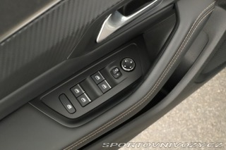 Peugeot 508 GT Line 1.6 PureTech 2019
