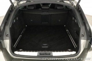 Peugeot 508 GT Line 1.6 PureTech 2019