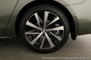 Peugeot 508 GT Line 1.6 PureTech 2019
