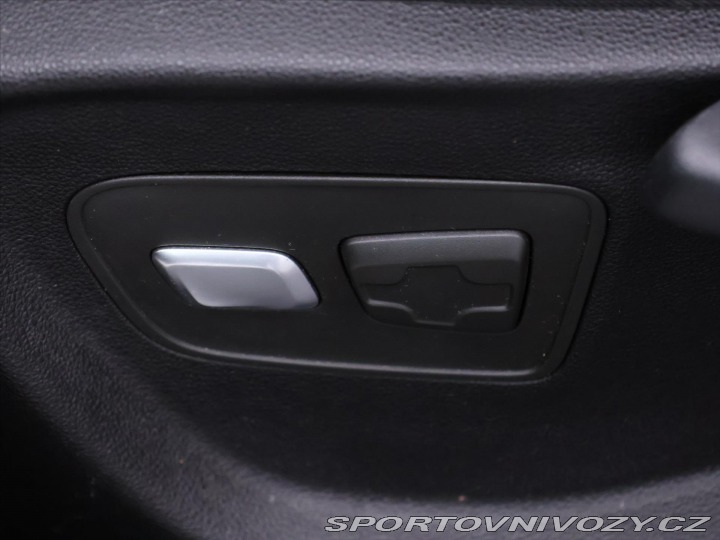 Renault Mégane 1,3 TCE 117kW BOSE Kůže N 2019