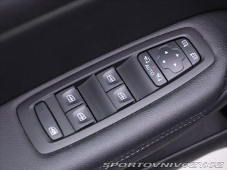 Renault Mégane 1,3 TCE 117kW BOSE Kůže N 2019