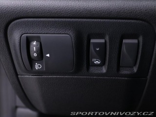 Renault Mégane 1,3 TCE 117kW BOSE Kůže N 2019