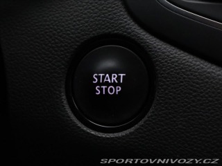 Renault Mégane 1,3 TCE 117kW BOSE Kůže N 2019