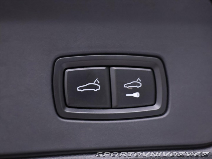 Porsche Panamera 4,8 i 368kw Turbo CZ 2010