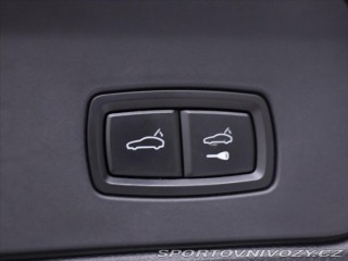 Porsche Panamera 4,8 i 368kw Turbo CZ 2010