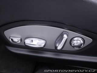 Porsche Panamera 4,8 i 368kw Turbo CZ 2010