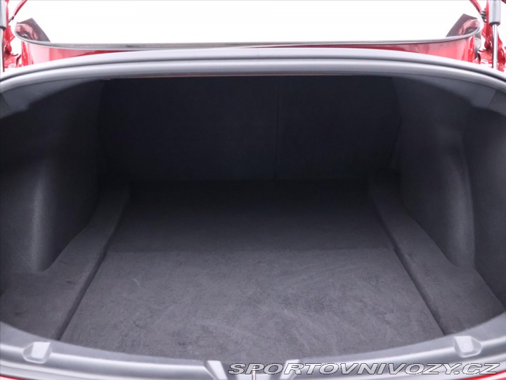 Tesla Model 3 Long Range Dual motor DPH 2019