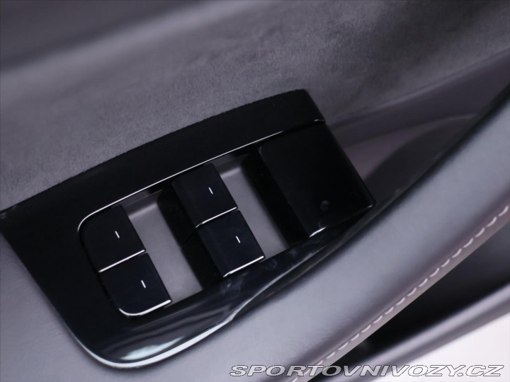 Tesla Model 3 Long Range Dual motor DPH 2019