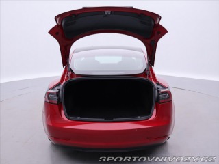 Tesla Model 3 Long Range Dual motor DPH 2019