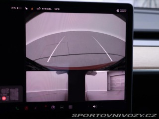 Tesla Model 3 Long Range Dual motor DPH 2019