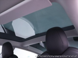 Tesla Model 3 Long Range Dual motor DPH 2019