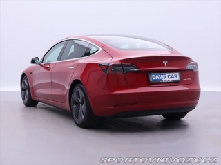 Tesla Model 3 Long Range Dual motor DPH 2019