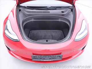 Tesla Model 3 Long Range Dual motor DPH 2019