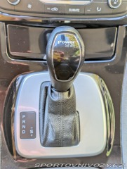 Ford Ostatní modely S-MAX 2,0 EcoBoost 147 kW • r 2013