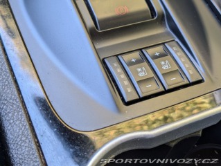 Ford Ostatní modely S-MAX 2,0 EcoBoost 147 kW • r 2013