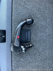 Škoda Octavia RS 2,0 3 RS Challenge TDI 2015