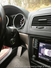 Škoda Ostatní modely Yeti 2,0   Prodám 2015