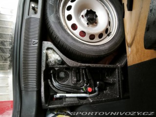 Škoda Ostatní modely Yeti 2,0   Prodám 2015