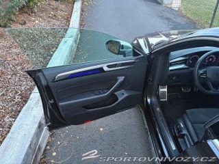 Volkswagen Arteon 2,0 R Shooting Brake 23 1800