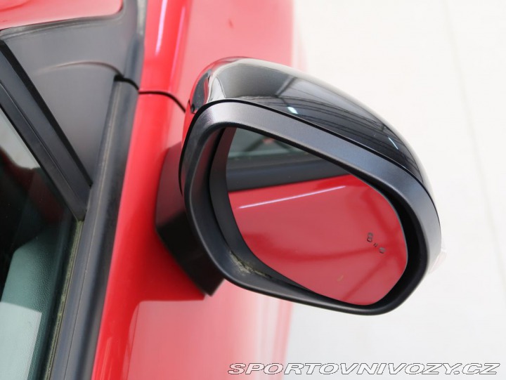 Ford Puma 1.5EcoBoost,147kW,ST,MAN6 2023