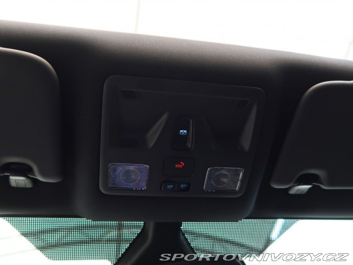 Ford Puma 1.5EcoBoost,147kW,ST,MAN6 2023