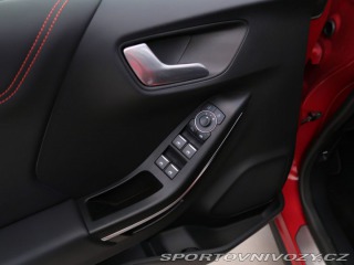 Ford Puma 1.5EcoBoost,147kW,ST,MAN6 2023