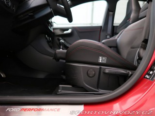 Ford Puma 1.5EcoBoost,147kW,ST,MAN6 2023