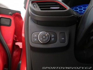 Ford Puma 1.5EcoBoost,147kW,ST,MAN6 2023