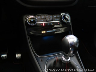 Ford Puma 1.5EcoBoost,147kW,ST,MAN6 2023